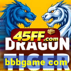 bbbgame com